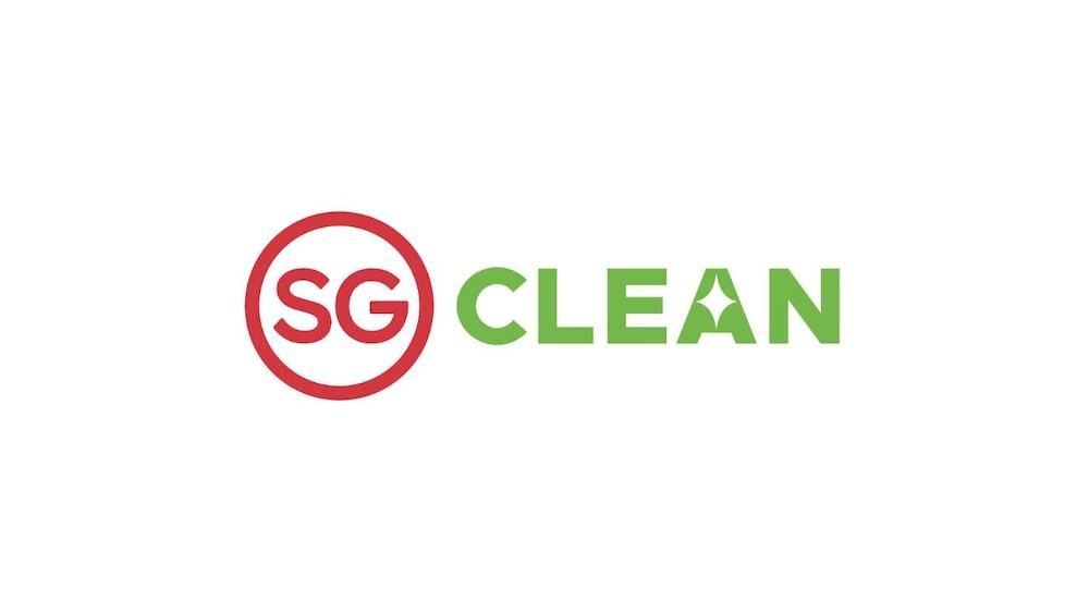 Park Avenue Clemenceau Aparthotel Singapore Ngoại thất bức ảnh